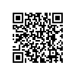 RNCF2010BKE267R QRCode