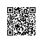 RNCF2010BKE287R QRCode