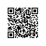 RNCF2010BKE2K20 QRCode