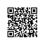 RNCF2010BKE2M10 QRCode