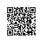 RNCF2010BKE2M37 QRCode