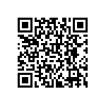 RNCF2010BKE2M40 QRCode