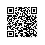 RNCF2010BKE2M43 QRCode