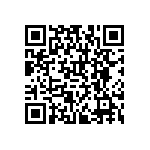 RNCF2010BKE2M70 QRCode