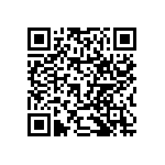 RNCF2010BKE30K0 QRCode