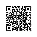 RNCF2010BKE30K1 QRCode