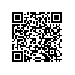 RNCF2010BKE324R QRCode