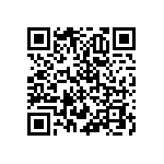 RNCF2010BKE32K4 QRCode