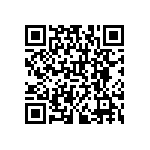 RNCF2010BKE33R2 QRCode