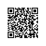 RNCF2010BKE35R7 QRCode