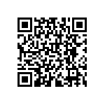 RNCF2010BKE360R QRCode