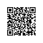 RNCF2010BKE365R QRCode