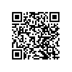 RNCF2010BKE36K0 QRCode