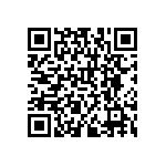 RNCF2010BKE37K4 QRCode