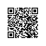 RNCF2010BKE390R QRCode