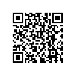 RNCF2010BKE39K0 QRCode