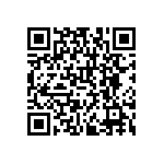 RNCF2010BKE3K01 QRCode