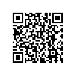 RNCF2010BKE3K74 QRCode