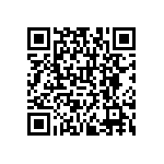 RNCF2010BKE3M00 QRCode