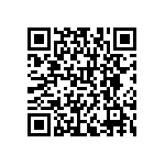 RNCF2010BKE422R QRCode