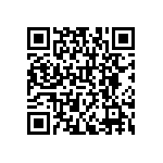 RNCF2010BKE43K2 QRCode