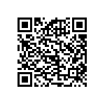 RNCF2010BKE464K QRCode