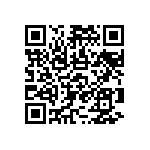 RNCF2010BKE47R5 QRCode