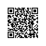 RNCF2010BKE487R QRCode