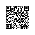 RNCF2010BKE48K7 QRCode