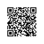 RNCF2010BKE48R7 QRCode