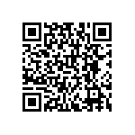 RNCF2010BKE4K42 QRCode