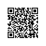 RNCF2010BKE4K87 QRCode