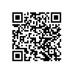 RNCF2010BKE51R1 QRCode