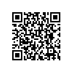 RNCF2010BKE52R3 QRCode