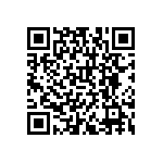 RNCF2010BKE560R QRCode