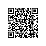 RNCF2010BKE562R QRCode