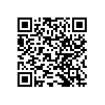 RNCF2010BKE5K23 QRCode