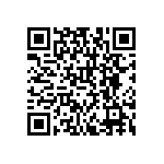 RNCF2010BKE5K49 QRCode