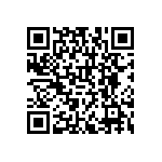 RNCF2010BKE5R10 QRCode