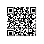 RNCF2010BKE5R11 QRCode