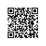 RNCF2010BKE604R QRCode