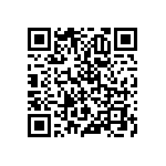 RNCF2010BKE60R4 QRCode