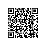 RNCF2010BKE619R QRCode