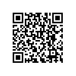 RNCF2010BKE61K9 QRCode