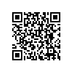 RNCF2010BKE6K98 QRCode