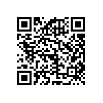 RNCF2010BKE6R49 QRCode