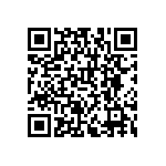 RNCF2010BKE6R65 QRCode