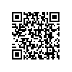 RNCF2010BKE6R81 QRCode