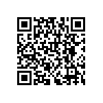 RNCF2010BKE71R5 QRCode