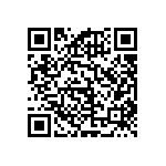 RNCF2010BKE73K2 QRCode